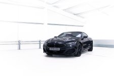 BMW 840i FrontMore-Left.jpg