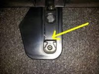 microswitch.jpg microswitch.jpg