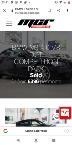 Screenshot_20191222-234110.png