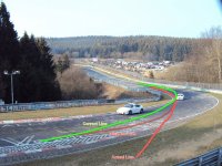 Nordschleife_Brünnchen_201204062.jpg