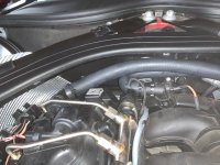 IMG_2467.JPG