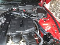 IMG_2470.JPG