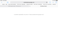 F774E282-A9D9-428D-BA4B-B2488CD031ED.png