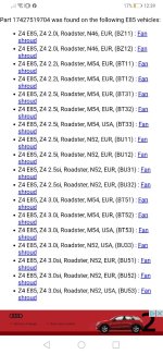 Screenshot_20191226_123950_com.android.chrome.jpg