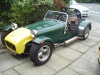 Caterham 001.jpg