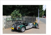 Seven at Kentwell.jpg
