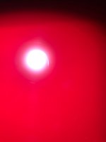 3BECF77C-88EE-4282-AC53-5A7D59A6349F.jpeg 3BECF77C-88EE-4282-AC53-5A7D59A6349F.jpeg