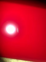 9C5AF47C-CFA2-49E8-8CBC-29F80756232F.jpeg 9C5AF47C-CFA2-49E8-8CBC-29F80756232F.jpeg