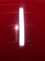 E24A2060-43EE-4729-A72E-C5DA4589C36A.jpeg E24A2060-43EE-4729-A72E-C5DA4589C36A.jpeg