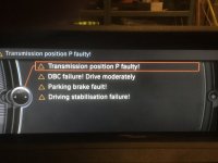 Tranny fault.jpeg