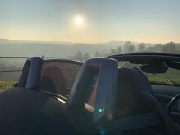 41F773CE-7E72-470F-A966-B59A5DB5B643.jpeg
