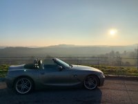 4E61754B-3FC3-44E4-B13E-F8B92FB42715.jpeg