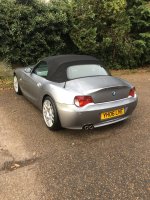 Z4 colour.jpg