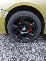 IMG_20191231_133459.jpg