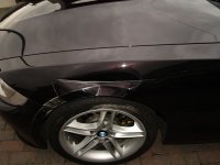 05-small.jpg 05-small.jpg