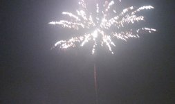 IMG_20200101_002042.jpg