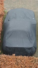 IMG_20200101_123514.jpg
