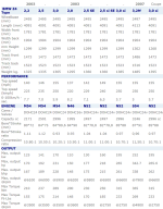 Firefox_Screenshot_2020-01-01T13-38-32.414Z.png