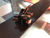IMG_7633.jpeg