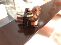 IMG_7634.jpeg
