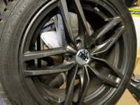 winteralloys.jpg winteralloys.jpg