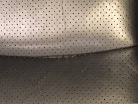 CA527D5D-6DFE-403B-B61D-D7F6B9A3DB0F.jpeg