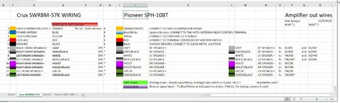 Wiring diagram.jpg