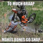 13887408-9F88-4474-AF94-10642B916AE7.jpeg