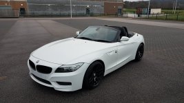 Z4_01.jpg