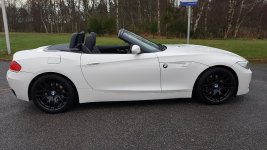 Z4_03.jpg