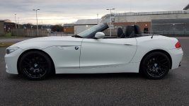 Z4_04.jpg