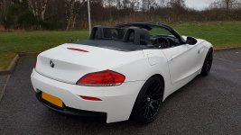 Z4_05.jpg