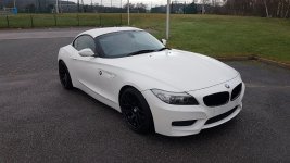Z4_06.jpg