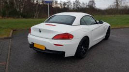 Z4_09.jpg