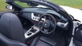 Z4_11.jpg