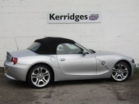 bmw-z4-convertible-84f67caf8494.jpg