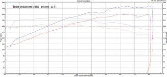 68E98008-9D9A-46F6-815C-FE69CCC2AE8A.jpeg 68E98008-9D9A-46F6-815C-FE69CCC2AE8A.jpeg