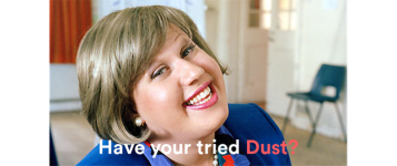 dusst.png