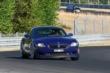 racetracker_6899661_108844.jpg