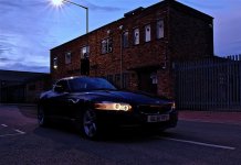 DSC_0052.jpg DSC_0052.jpg