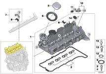 s-l1600 (12).jpg