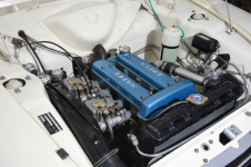 classic_and_sports_car_buyers_guide_lotus_cortina_WW_engine (1).png