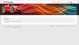 Firefox_Screenshot_2020-01-12T17-19-59.406Z.png