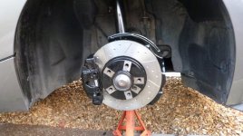 New brakes front.JPG