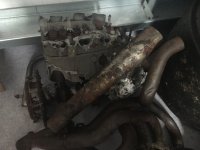 501577DE-E5CF-455F-977A-4B84B75736B1.jpeg