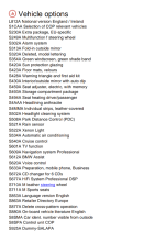 Screenshot_20200114_182436_com.google.android.apps.docs.png