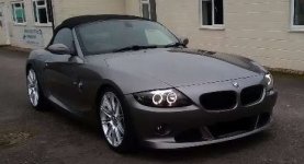 z4 3.0.jpg z4 3.0.jpg