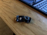 IMG_1724.jpeg