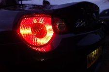 DSC00793.JPG