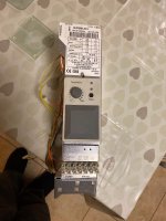 IMG_3559.jpeg IMG_3559.jpeg